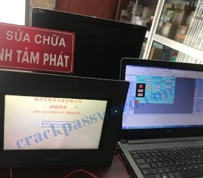 crack-password-hmi-kinco-chống-dowload